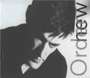 New Order - Low-life