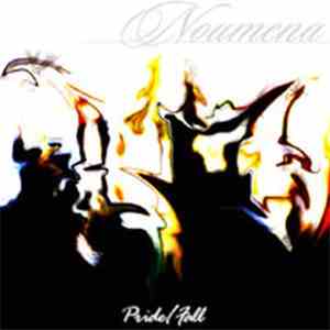 Noumena  - Pride/Fall