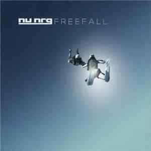 Nu NRG - Freefall