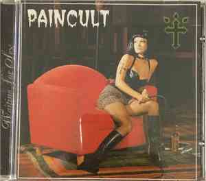 Paincult - Waiting for Sex
