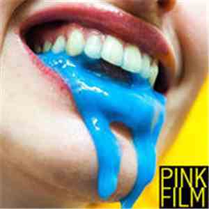 Pink Film - Gut Wrench