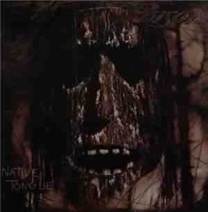 Poison  - Native Tongue
