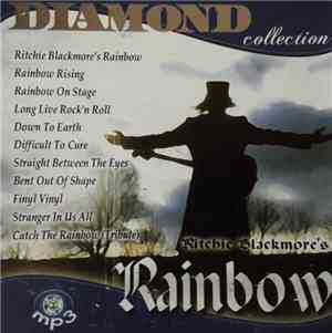 Rainbow - Diamond Collection