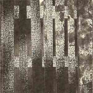Seamus R. Williams & Greg Gorlen - Passage
