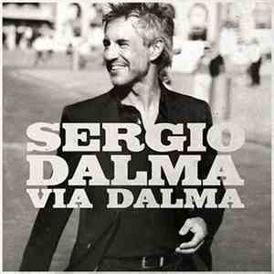 Sergio Dalma - Via Dalma