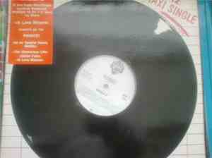 Sheila E. - Special Medley Of The Glamorous Life / Sister Fate / A Love Biz ...