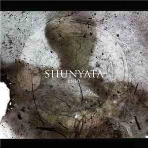 Shunyata  - Enso