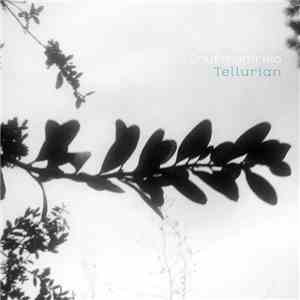Snufmumriko - Tellurian