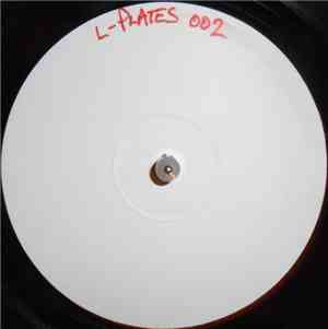 Sonic & Silver - L Plates Volume 2