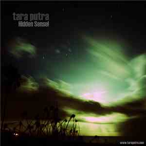 Tara Putra - Hidden Sense