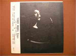 Terry Morel - Sings