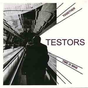 Testors - Together