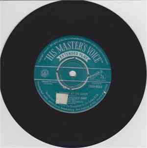 The Benny Goodman Quartet - The Benny Goodman Quartet