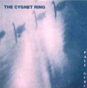 The Cygnet Ring - Pale Guru