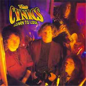 The Cynics  - Learn To Lose