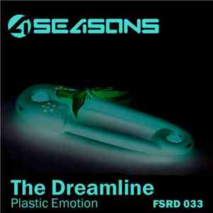 The Dreamline - Plastic Emotion