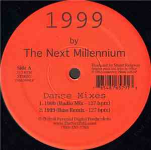 The Next Millennium - 1999