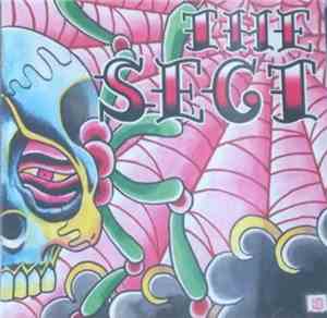 The Sect  - ザ セクト