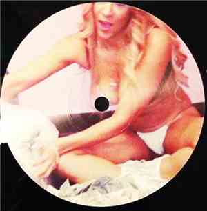 Toni Moralez - Little Havana EP