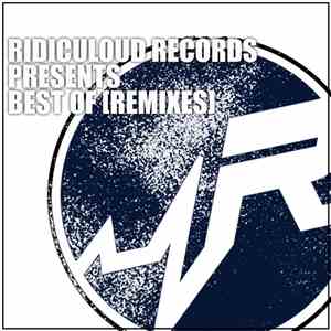 Various - Best Of Remixes