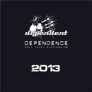Various - Dependence - Next Level Electronics 2013