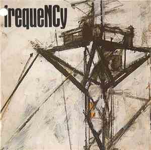 Various - Frequency