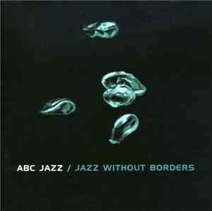 Various - Jazz Without Borders