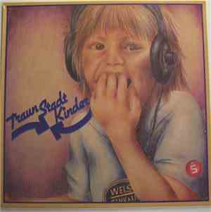 Various - Traun Stadt Kinder / Traunstadtkinder