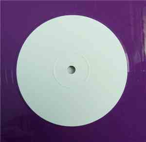 Various - T.T Re-Edits Vol.4