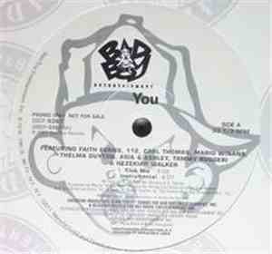 Various - You