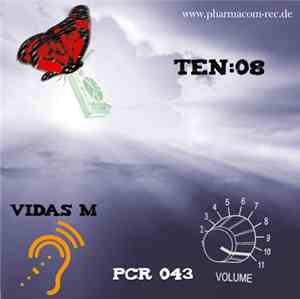 VidasM - TEN:08