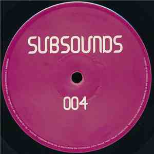 Vortex  - Subsounds 004