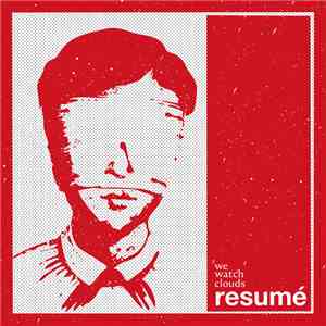 We Watch Clouds - Resumé