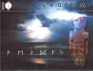 Wejdas - Wejdas