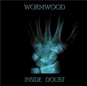 Wormwood - Inside Doubt