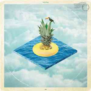 Wun Two - Rio