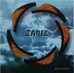 Zariz - Vida Interior