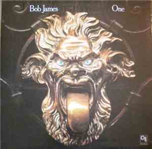 Bob James - One