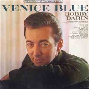 Bobby Darin - Venice Blue