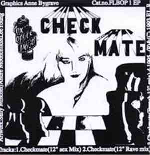 Box Office Poison - Checkmate