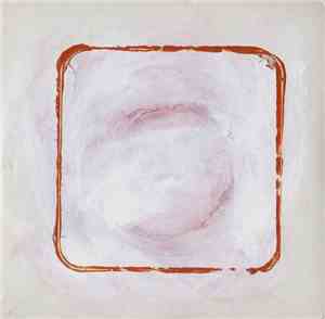 Brendon Anderegg - Untitled