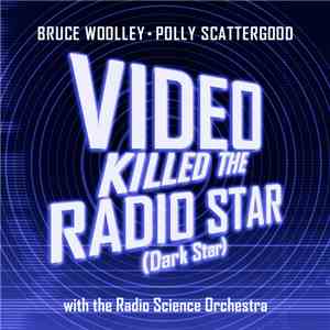 Bruce Woolley & Polly Scattergood with The Radio Science Orchestra - Video  ...