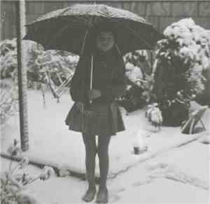 butaji - 四季​ = ​Four Seasons