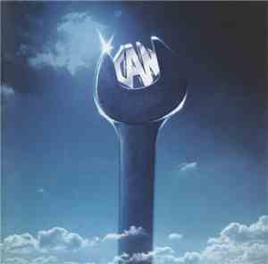 Can - Can