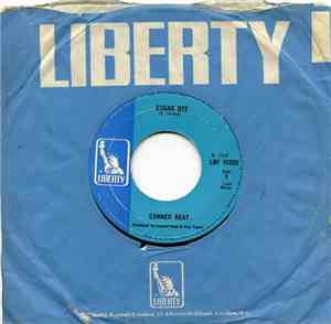 Canned Heat - Sugar Bee