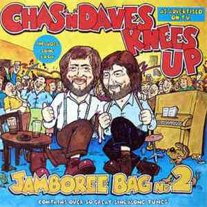 Chas'n'Dave - Chas'N'Daves Knees Up