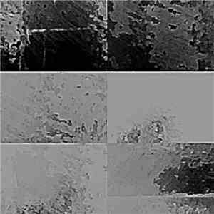 Chlorine Gargle - Self-Deprecation As Egotism