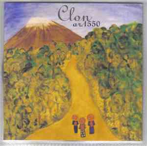 Clon - ar.1550