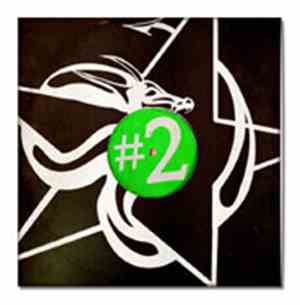 Deportivo Street Team (DST) - Our Classics 2