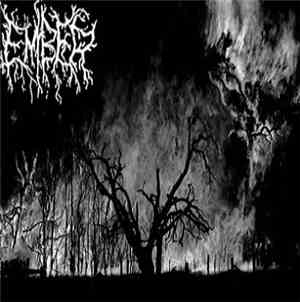 Ember  - Raging Death